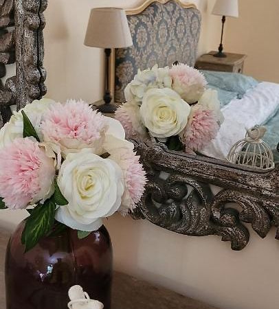 Hotel La Grange, Le Domaine de Brugal à Carsac-Aillac Extérieur photo